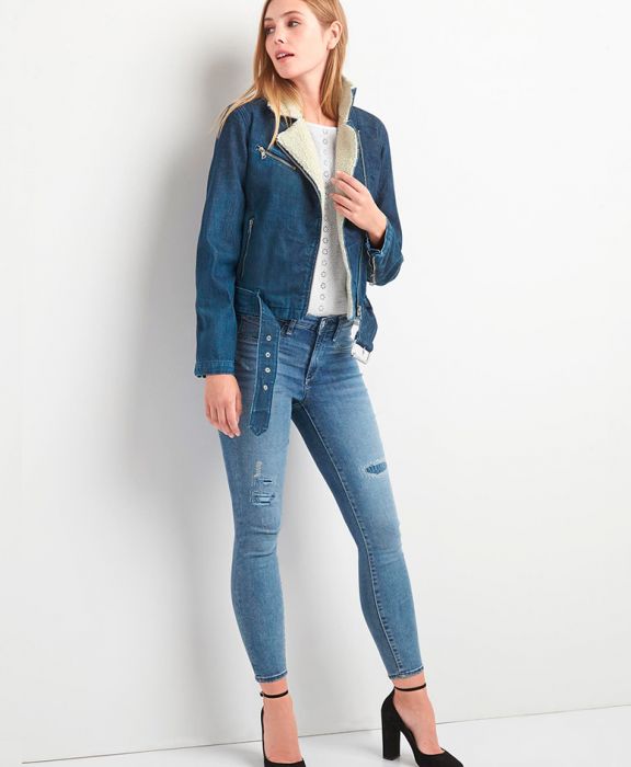 denim_sherpa_moto_jacket_2