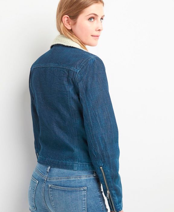 denim_sherpa_moto_jacket_4