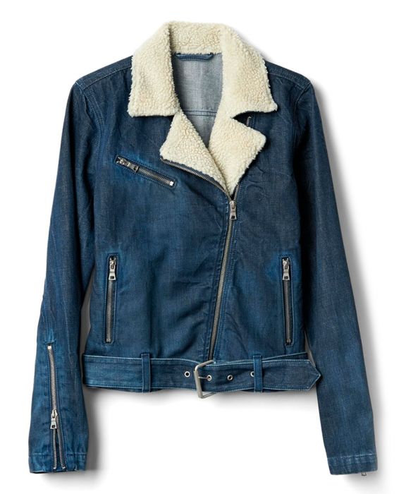 denim_sherpa_moto_jacket_5