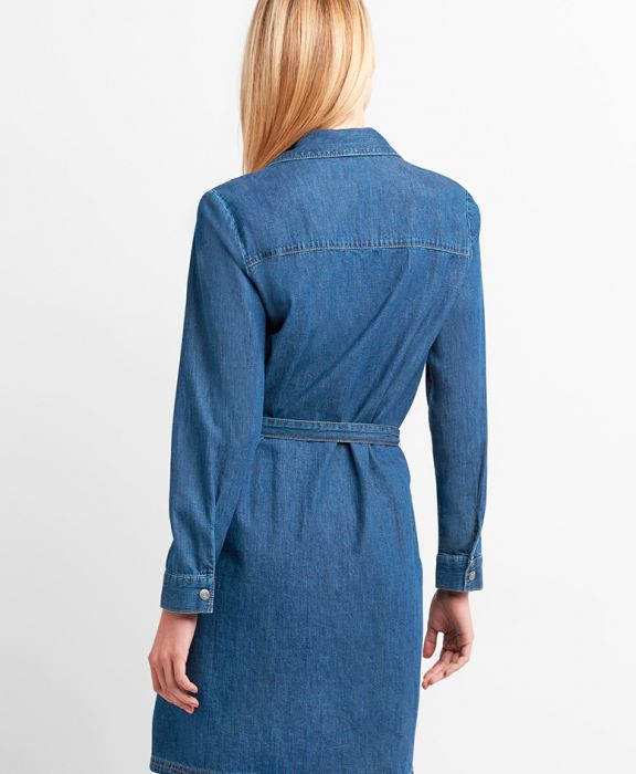 denim_utility_shirtdress_4