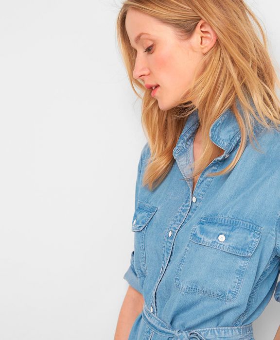 denim_utility_shirtdress_5
