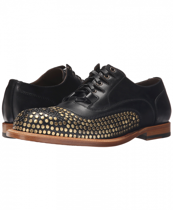 dolce_gabbana_derby_1