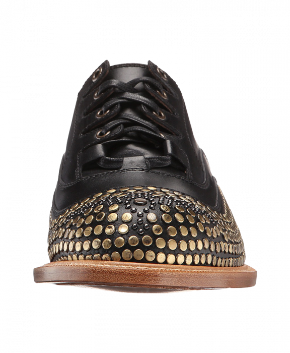 dolce_gabbana_derby_2