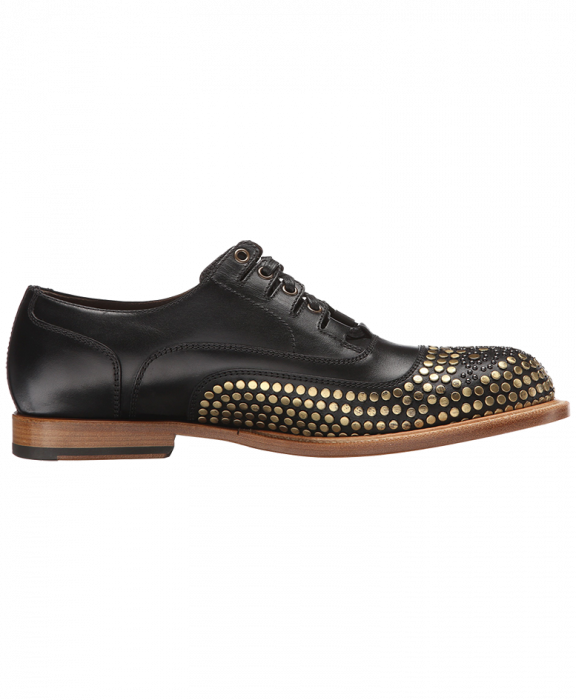 dolce_gabbana_derby_3