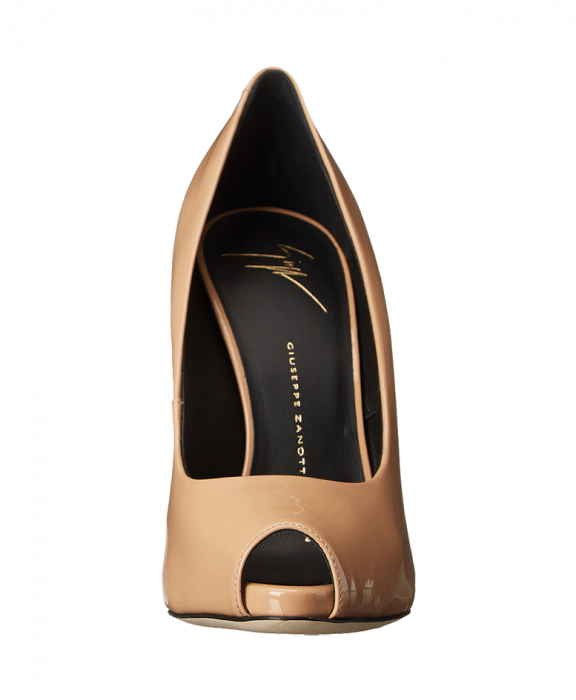 giuseppe_zanotti_i56067_2_1