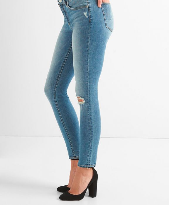 mid_rise_curvy_true_skinny_jeans_4