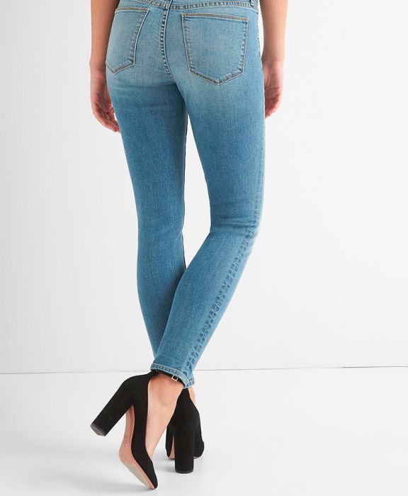 mid_rise_curvy_true_skinny_jeans_5