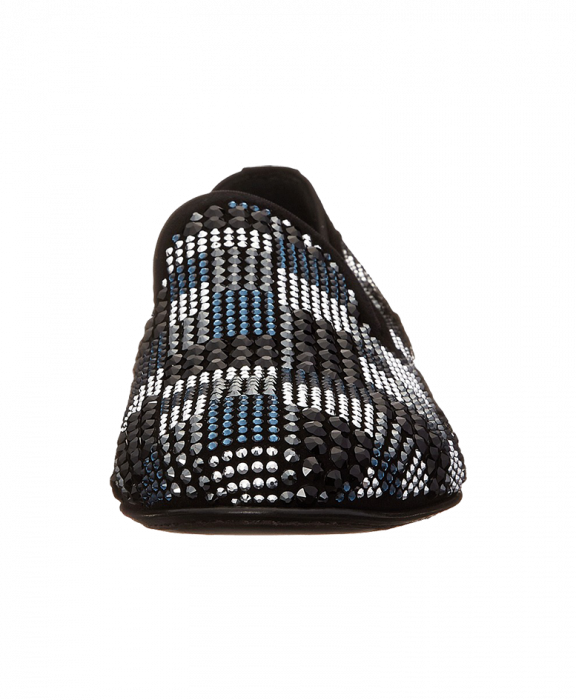 philipp_plein_started_moccasin_2