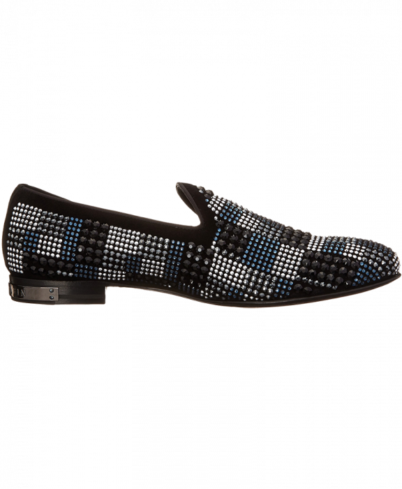 philipp_plein_started_moccasin_3