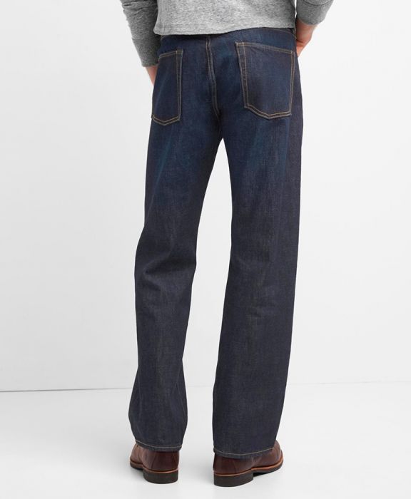 relaxed_fit_jeans_2