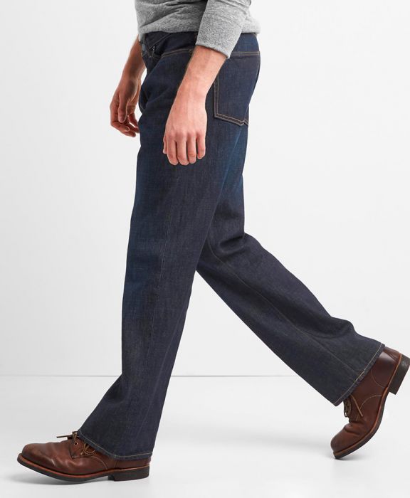 relaxed_fit_jeans_3