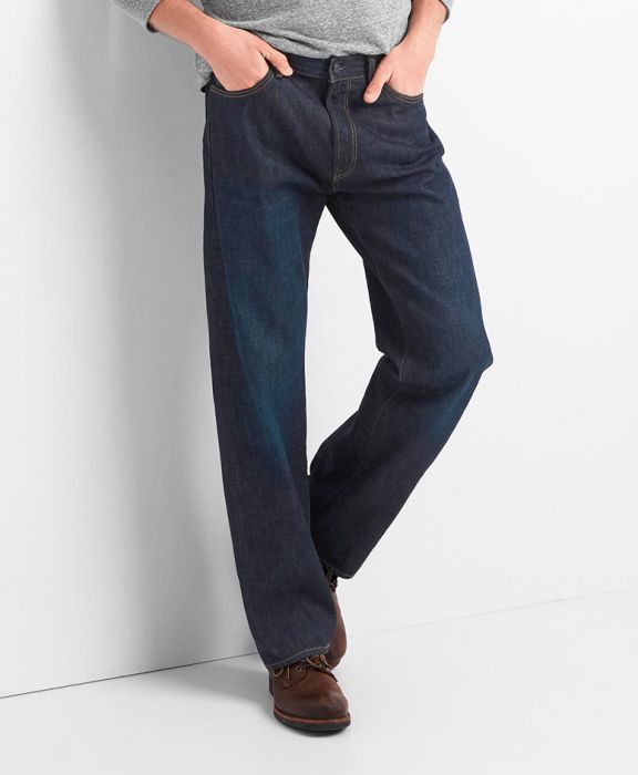 relaxed_fit_jeans_4