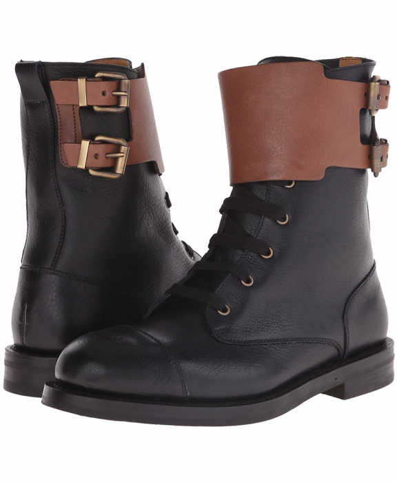 vivienne_westwood_dispatch_rider_buckle_boot_1