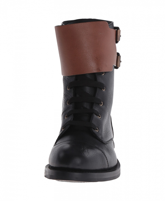 vivienne_westwood_dispatch_rider_buckle_boot_2