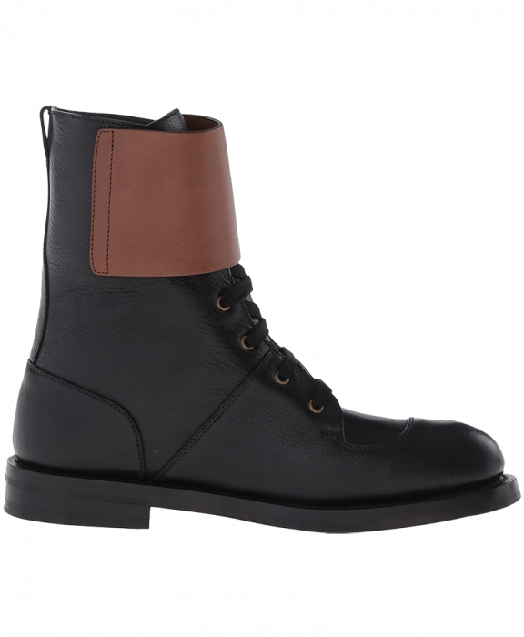 vivienne_westwood_dispatch_rider_buckle_boot_3