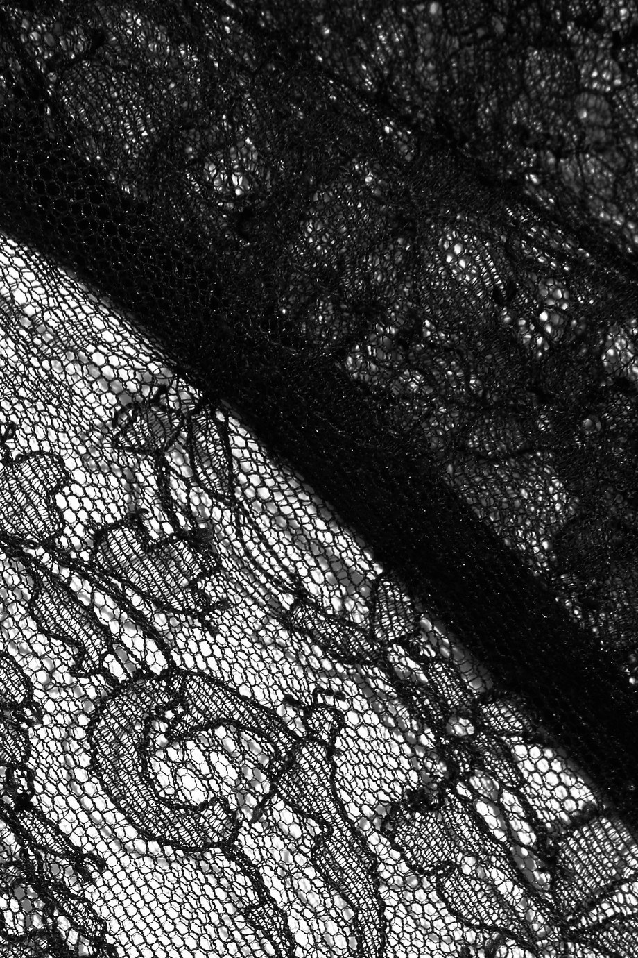 Dans Tes Bras lace bodysuit (5)