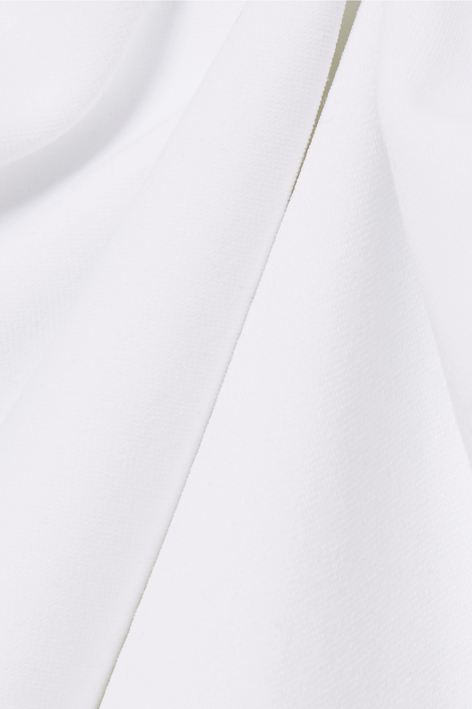 Mott stretch-jersey bodysuit (5)