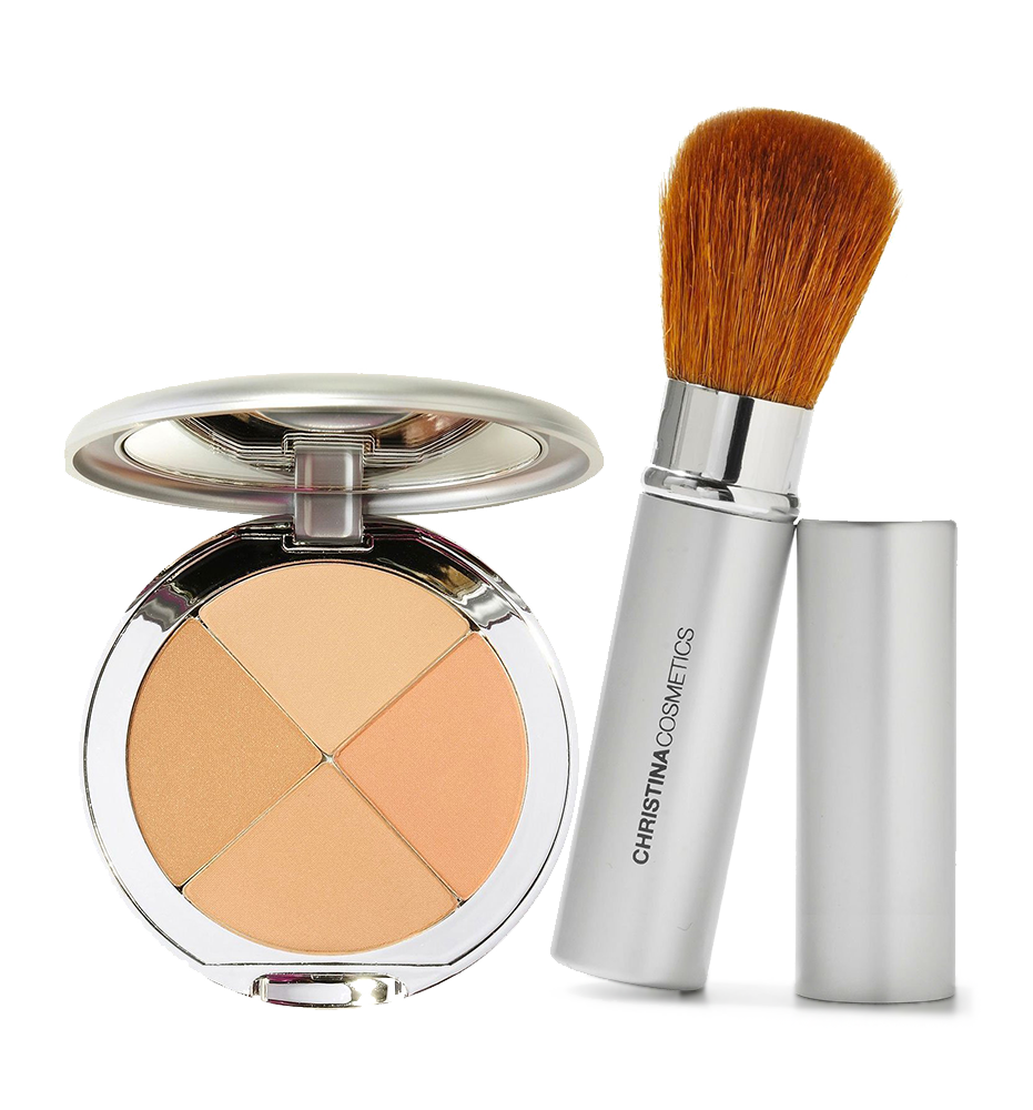 Christina-Cosmetics-Perfect-Pigment-2-Compact-and-Retractable-Brush-Duo.png
