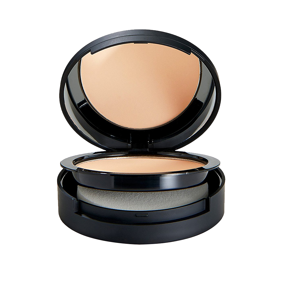 Dermablend-Intense-Powder-Foundation-Makeup-for-Matte-Finish-Medium-to-Full-Coverage-Foundation-15-Shades-0.48-Oz._1-1.png