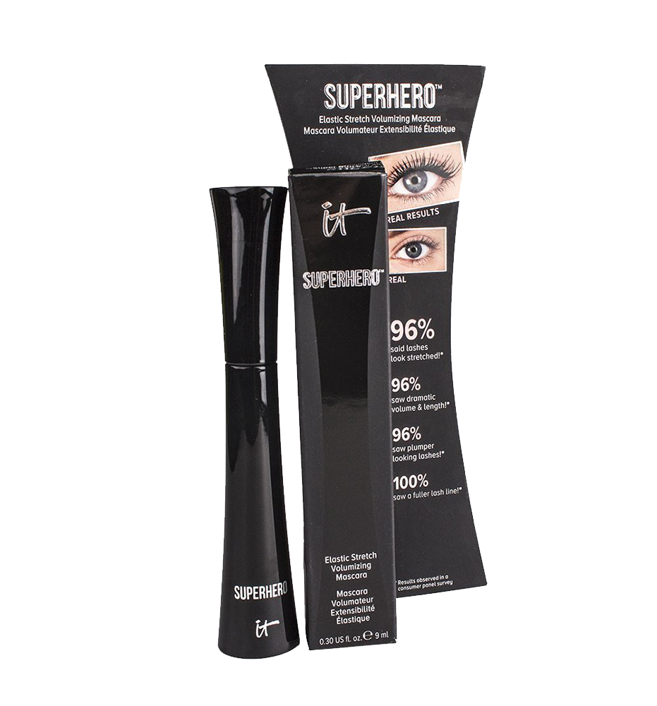 IT-Cosmetics-Superhero-Elastic-Stretch-Volumizing-Mascara.png