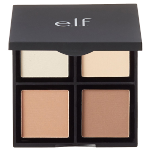 e.l.f. Contour Palette
