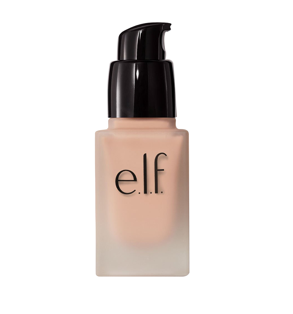e.l.f.-Flawless-Finish-Foundation-Liquid-Makeup-Semi-Matte-Finish-with-Long-Lasting-Coverage-Porcelain-.68-Ounces_1.png