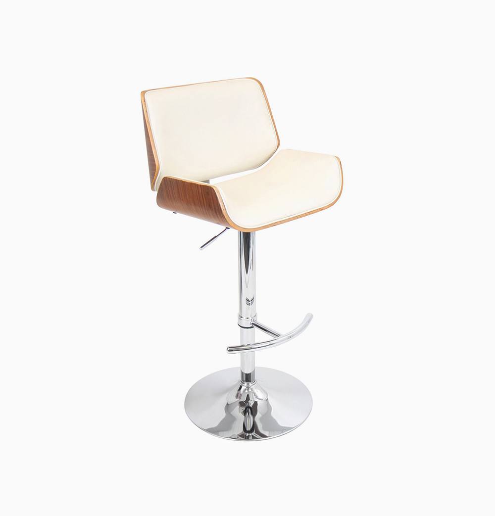 LumiSource Santi Bar Stool_1