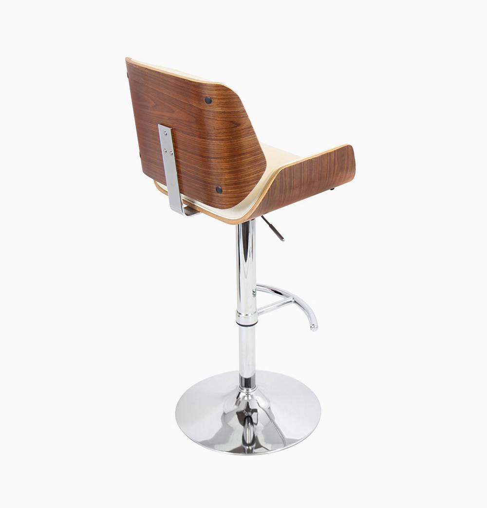 LumiSource Santi Bar Stool_2
