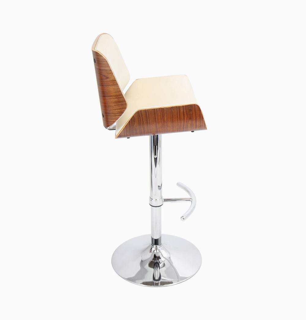 LumiSource Santi Bar Stool_3