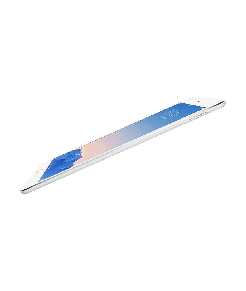 Apple iPad Air 2 MH0W2LL-A 16GB Wi-Fi Gold 2