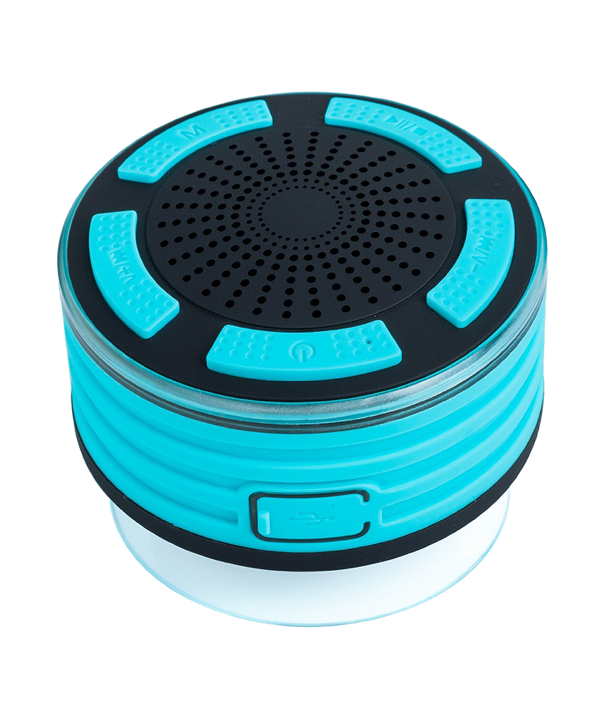 PowerLead BP013 IP67 Waterproof Shockproof 2