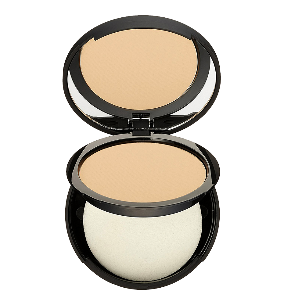 Dermablend-Intense-Powder-Foundation-Makeup-for-Matte-Finish-Medium-to-Full-Coverage-Foundation-15-Shades-0.48-Oz._2.png