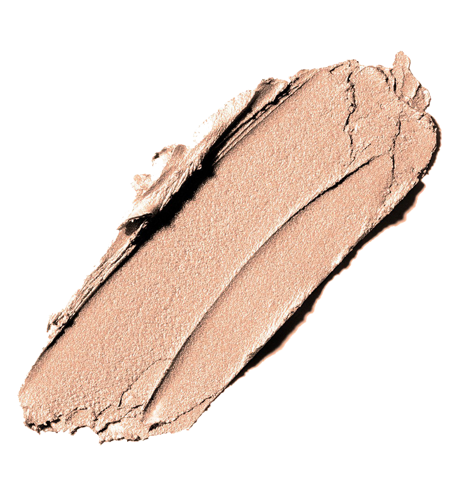 Maybelline-Makeup-Facestudio-Master-Strobing-Stick-Light-Iridescent-Highlighter-0.24-oz._3.png