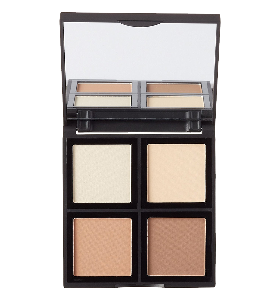 e.l.f.-Contour-Palette-0.48-Ounce_2.png