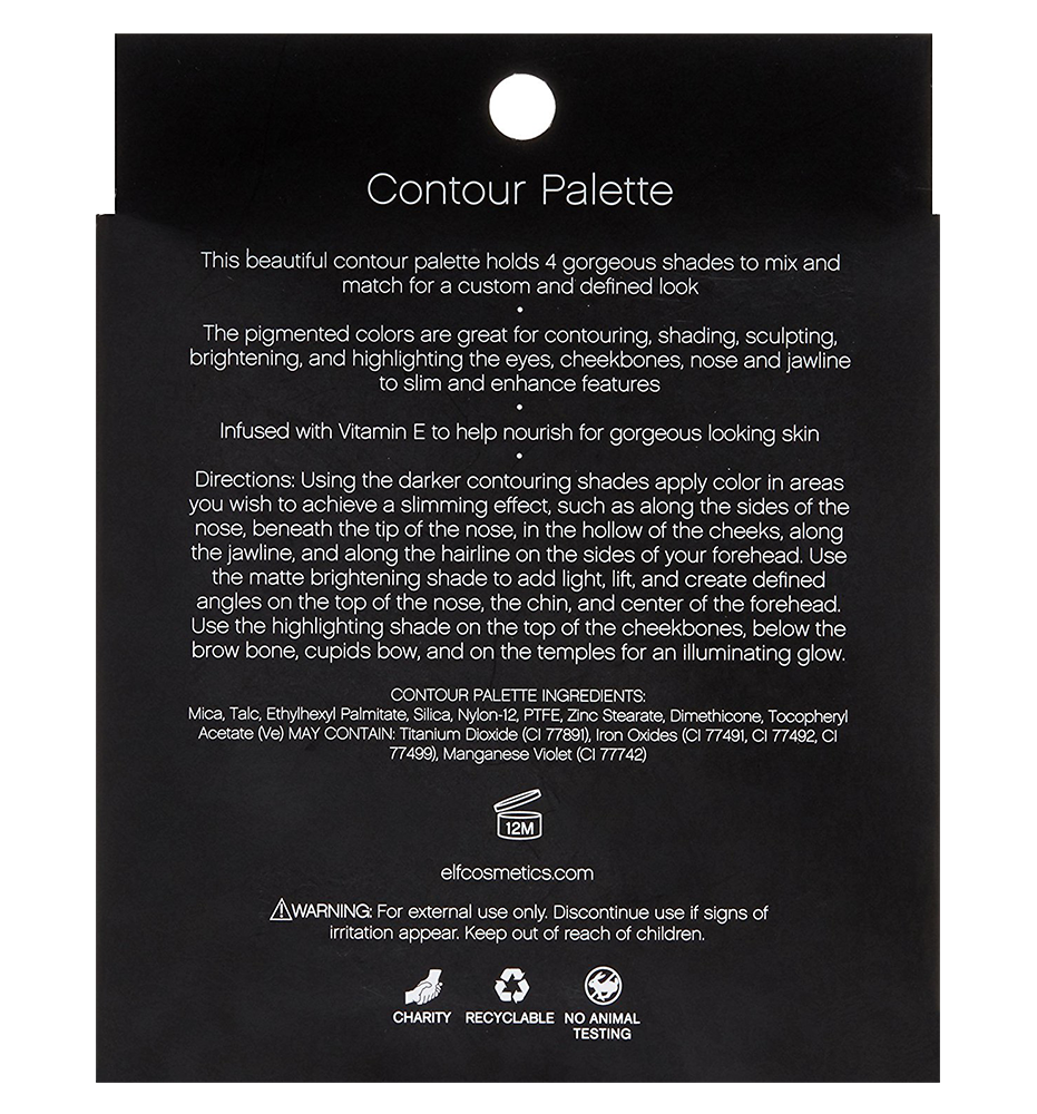 e.l.f.-Contour-Palette-0.48-Ounce_3.png