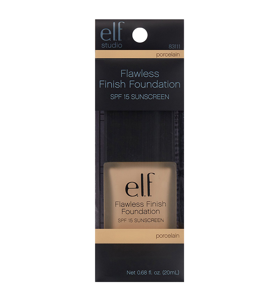 e.l.f.-Flawless-Finish-Foundation-Liquid-Makeup-Semi-Matte-Finish-with-Long-Lasting-Coverage-Porcelain-.68-Ounces_2.png
