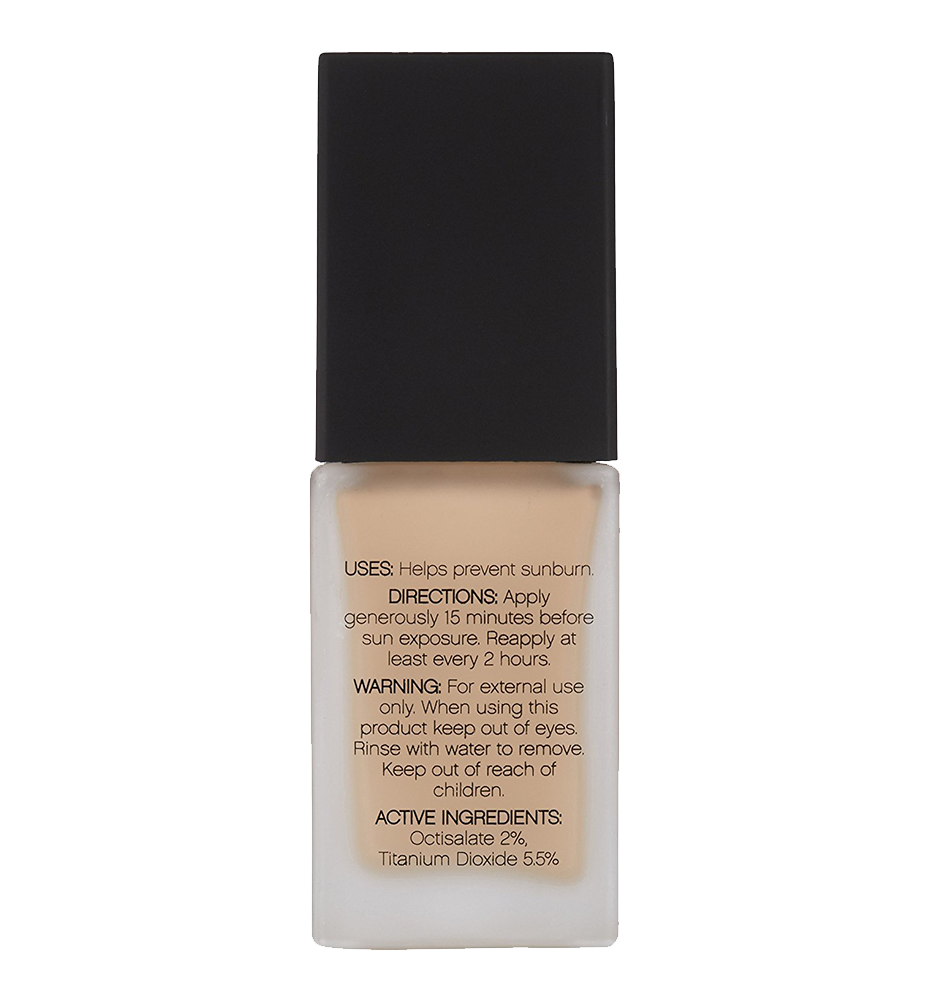 e.l.f.-Flawless-Finish-Foundation-Liquid-Makeup-Semi-Matte-Finish-with-Long-Lasting-Coverage-Porcelain-.68-Ounces_3.png
