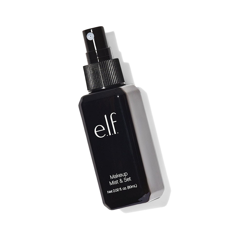 e.l.f.-Makeup-Mist-and-Set-Clear-2.02-Ounce_2.png