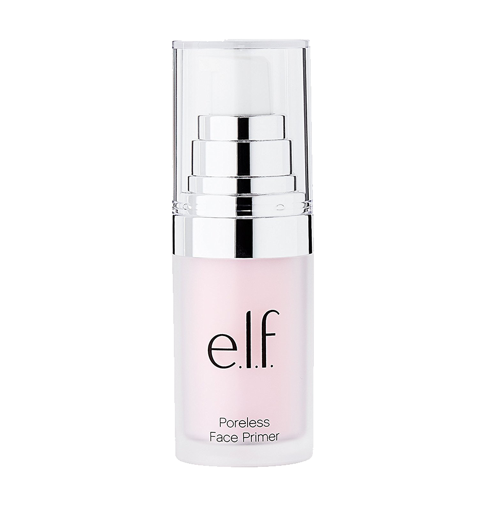 e.l.f.-Poreless-Face-Primer-.47-Ounces.png