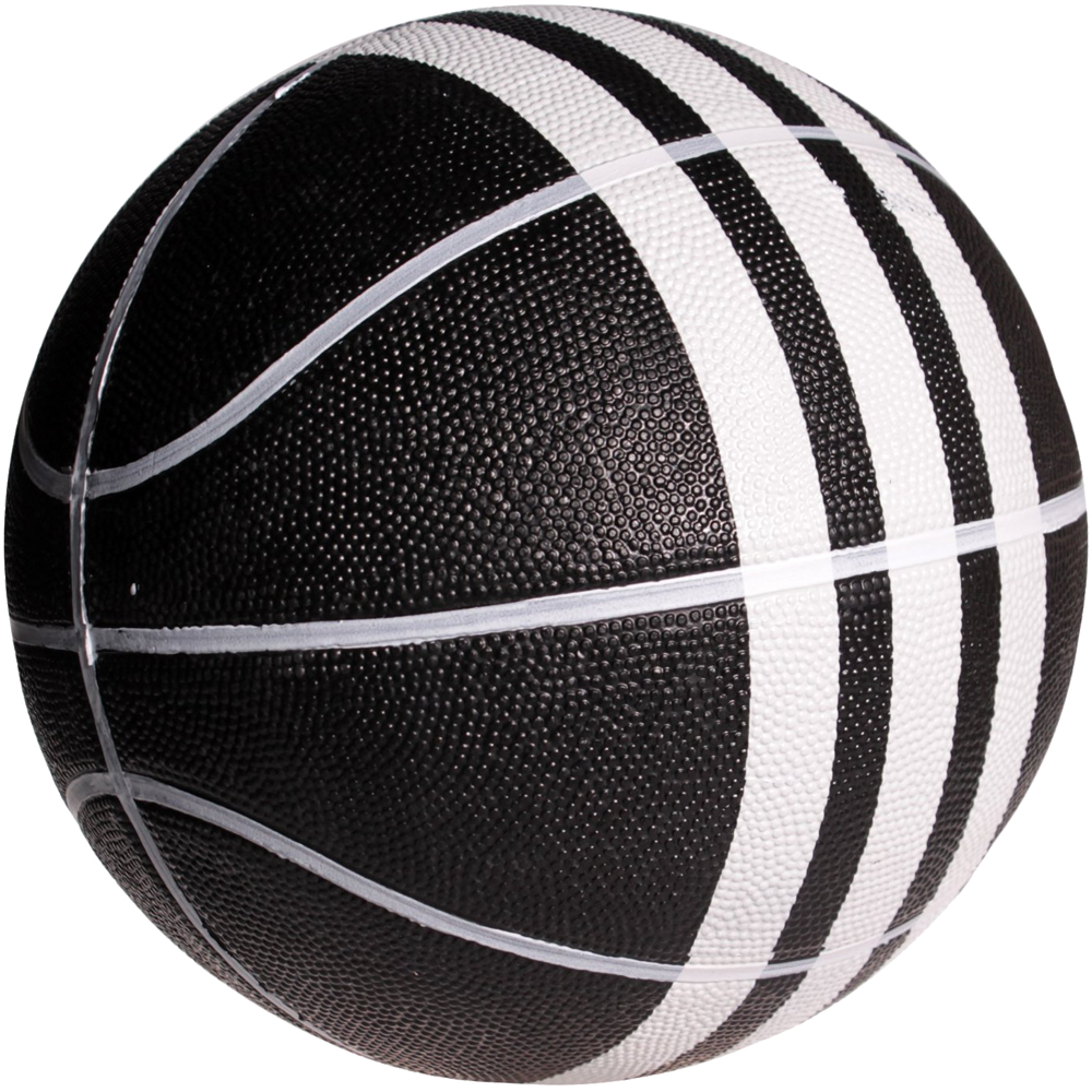 Adidas 3s Rubber X Basketball Ball_03