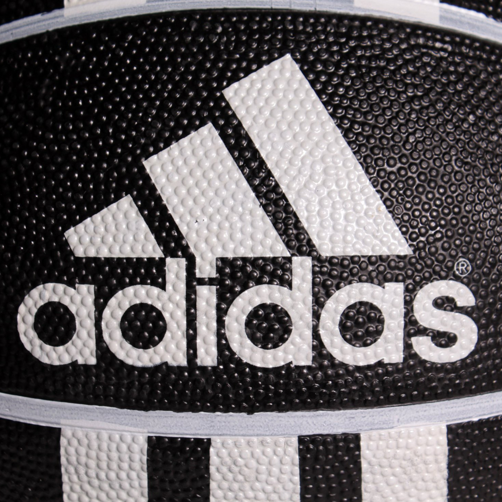 Adidas 3s Rubber X Basketball Ball_05
