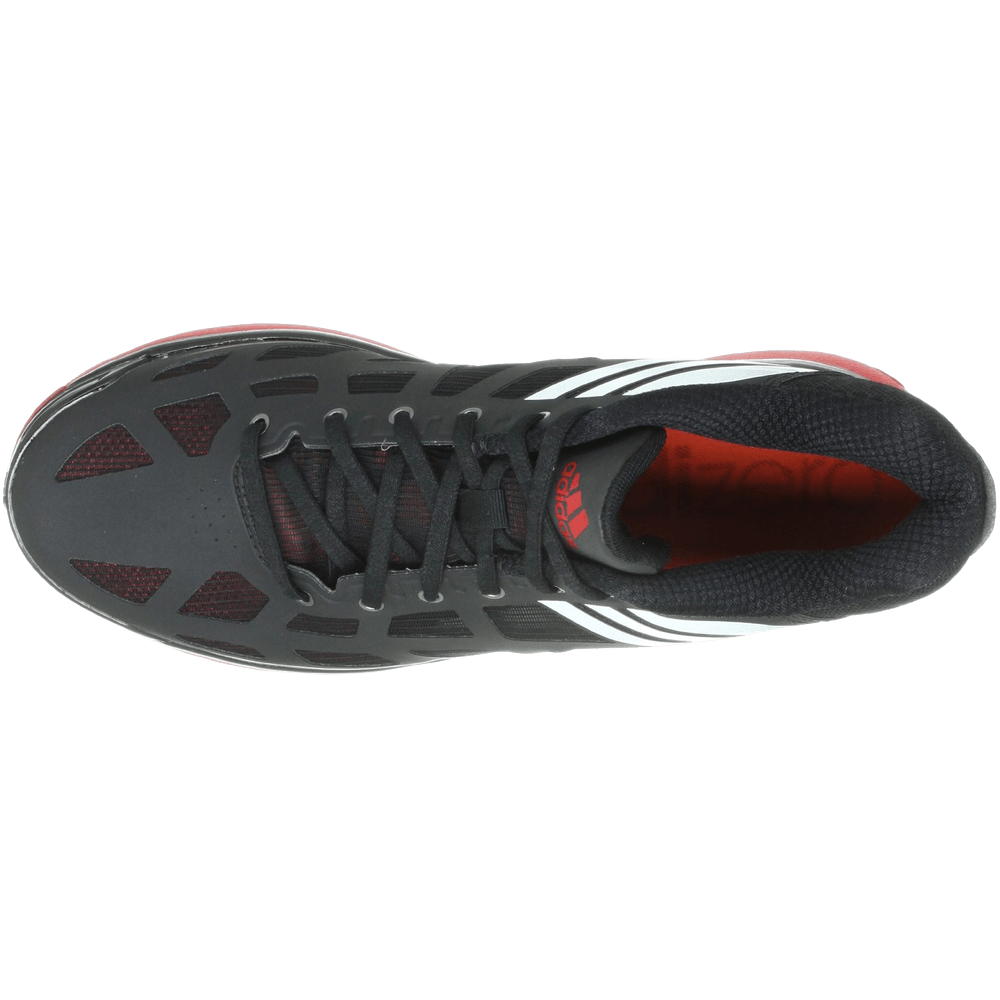 Adidas Adizero Crazy Light Lo G4969_5_