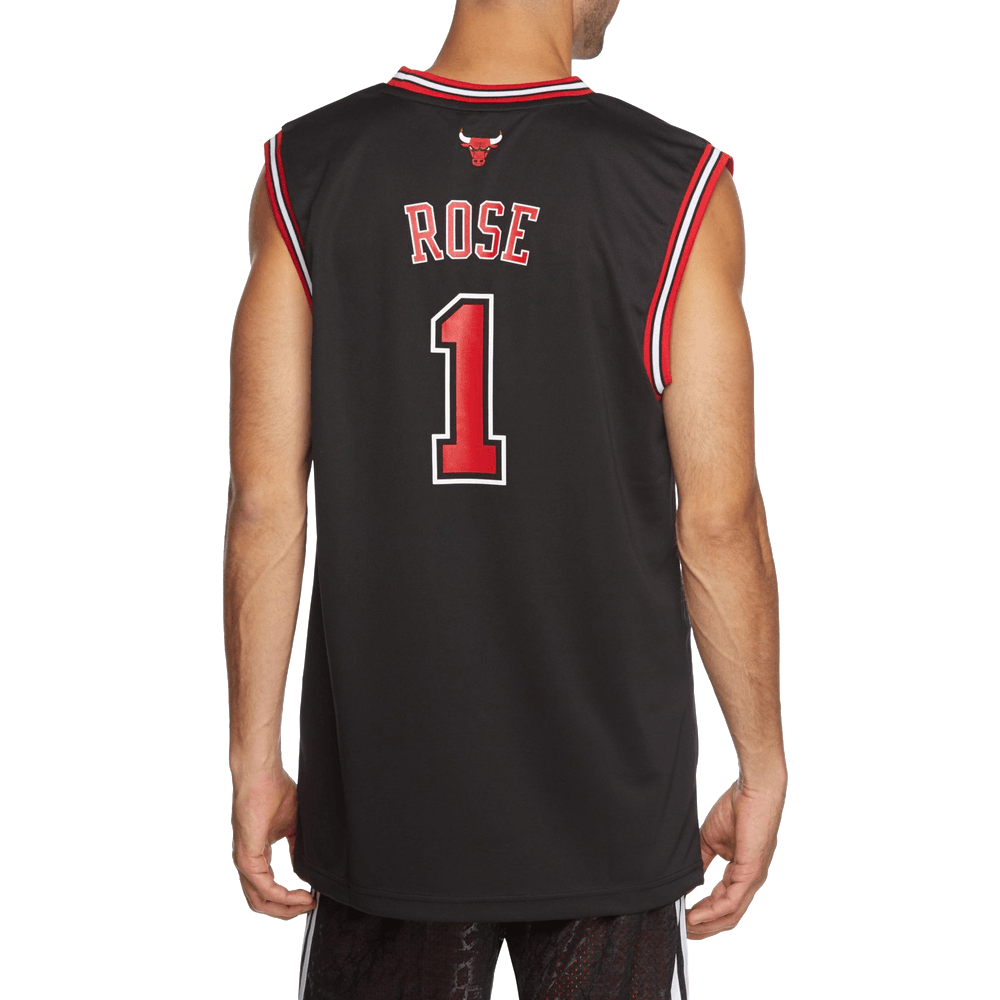 Adidas Chicago Bulls Derrick_3_