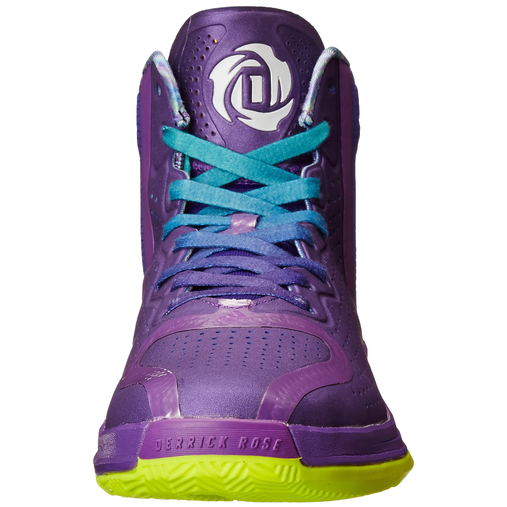 Adidas D Rose 4 Basketball Shoes_02