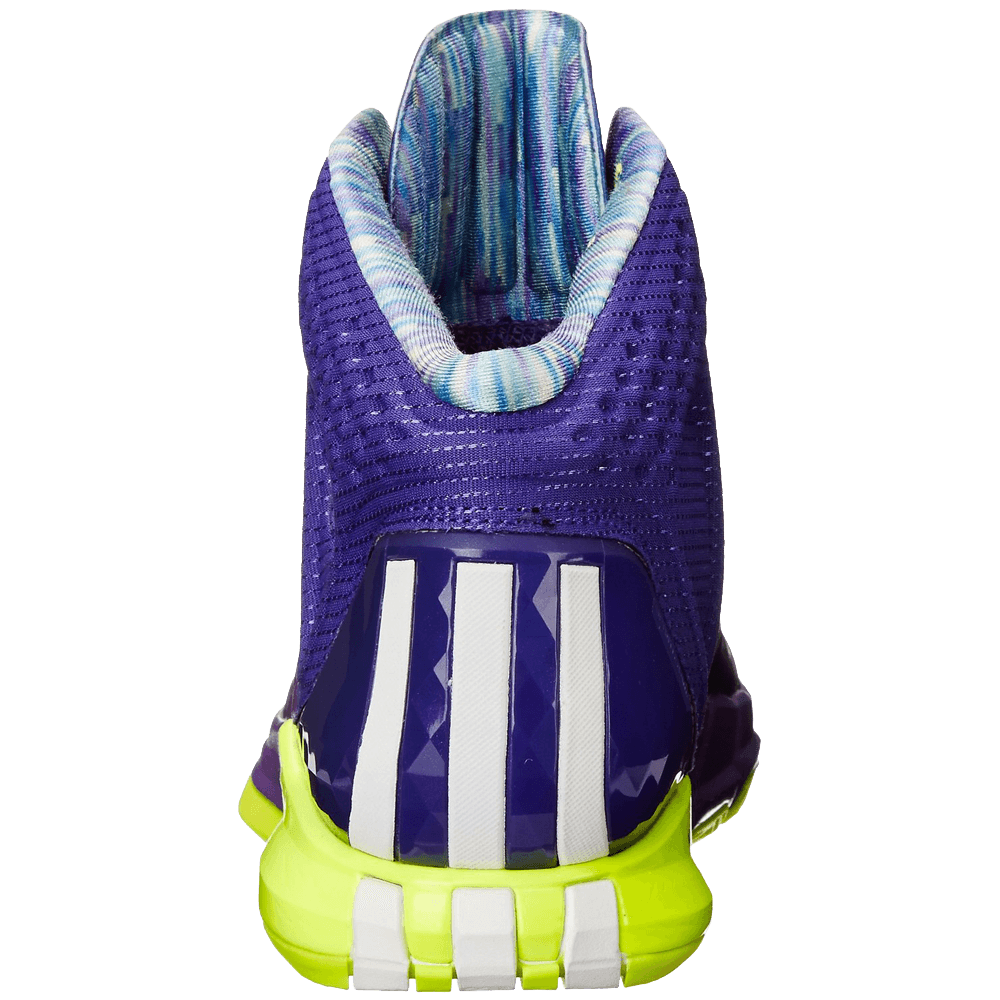 Adidas D Rose 4 Basketball Shoes_03