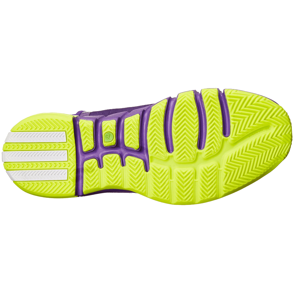 Adidas D Rose 4 Basketball Shoes_04