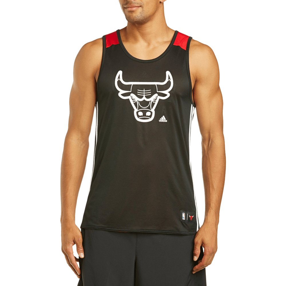 Adidas Men_S Winter Hoops Reversible_2_