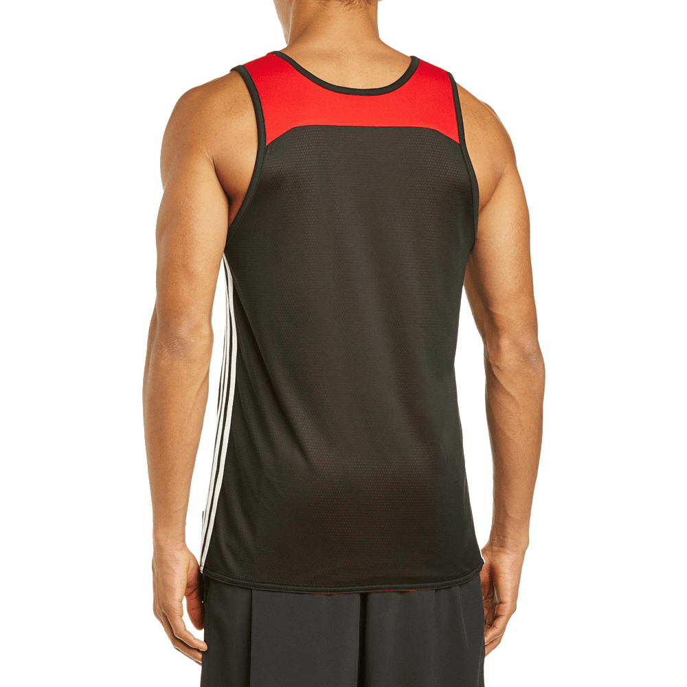 Adidas Men_S Winter Hoops Reversible_3_