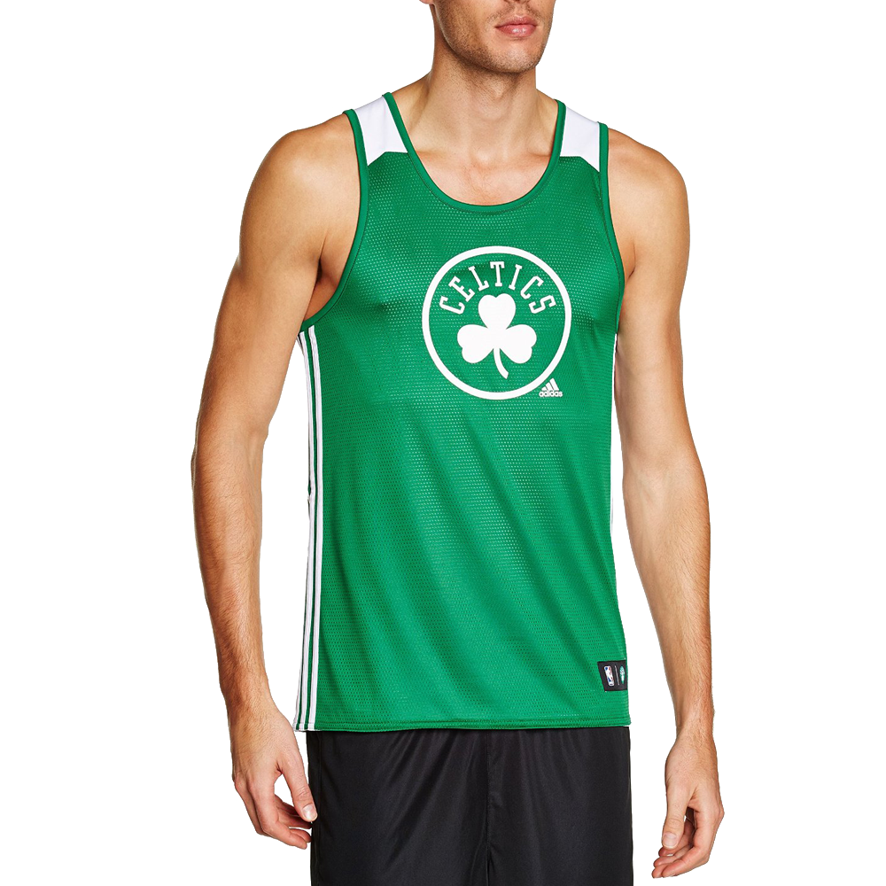 Adidas Men_S Winter Hoops Reversible_5_