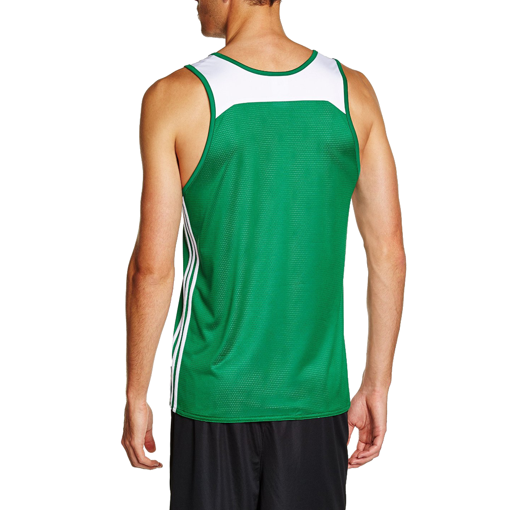 Adidas Men_S Winter Hoops Reversible_6_